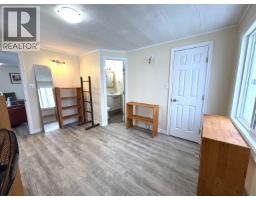 119 8420 Alaska Road, Fort St  John, BC V1J4J6 Photo 26