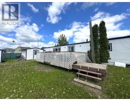 119 8420 Alaska Road, Fort St  John, BC V1J4J6 Photo 40