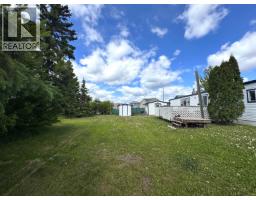 119 8420 Alaska Road, Fort St  John, BC V1J4J6 Photo 36