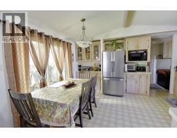 2910 29 Street S - photo 8
