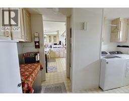 2910 29 Street S - photo 12