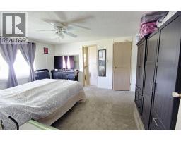 2910 29 Street S - photo 14
