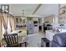 2910 29 Street S - photo 7