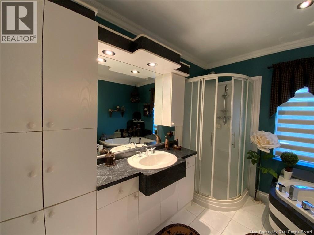 56 des Gouverneurs Street - 10