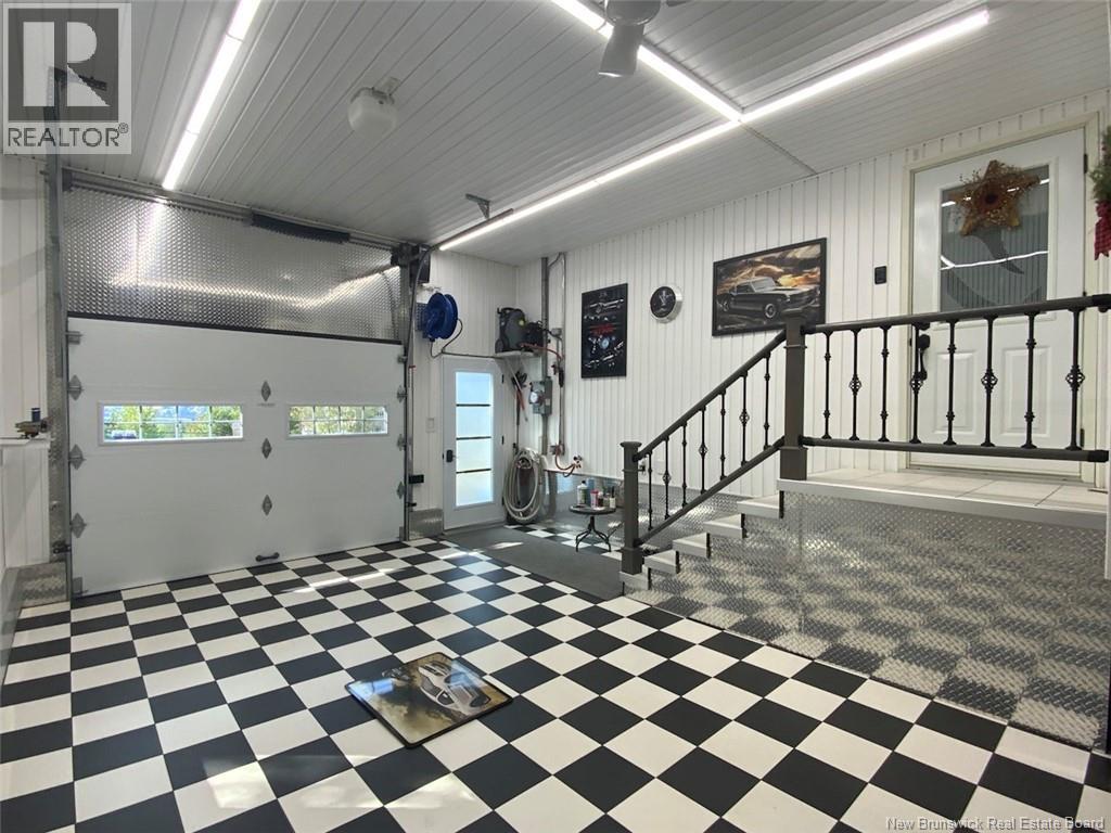 56 des Gouverneurs Street - 17