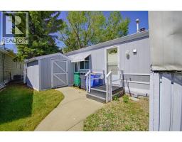 2910 29 Street S - photo 21