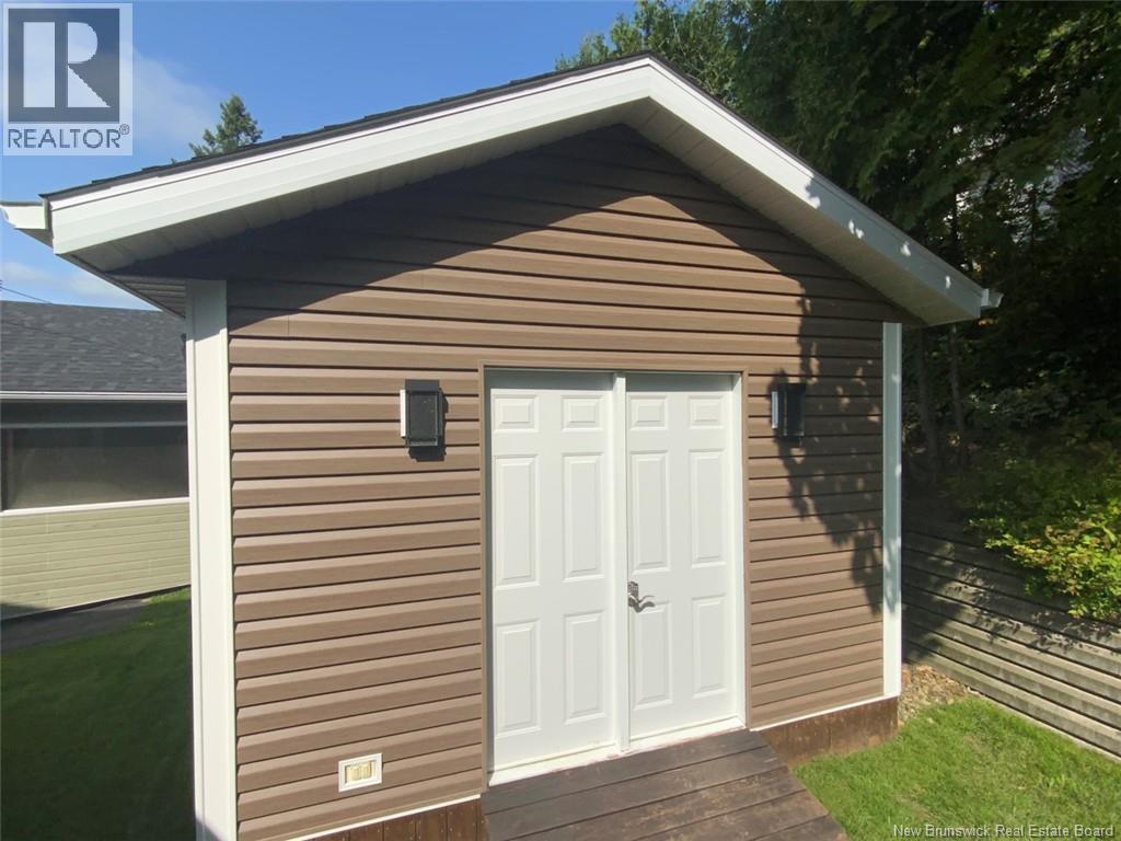 56 des Gouverneurs Street - 20