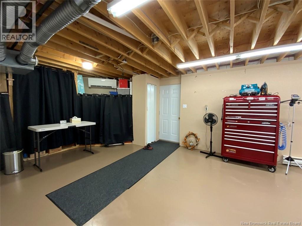 56 des Gouverneurs Street - 16