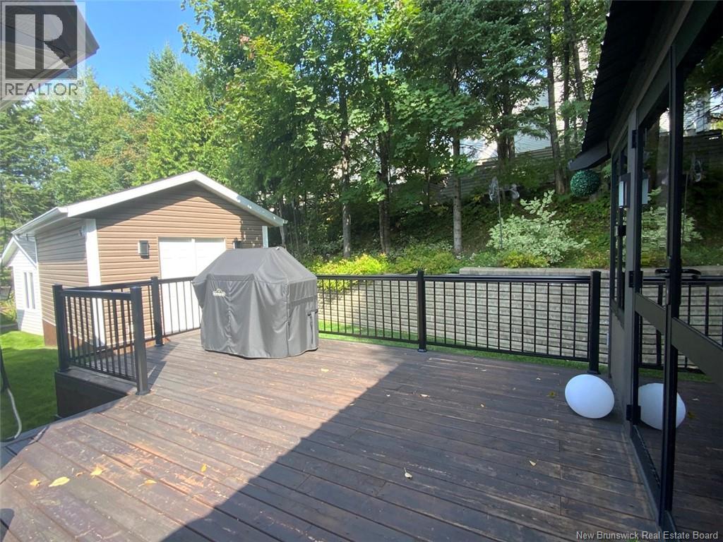 56 des Gouverneurs Street - 19