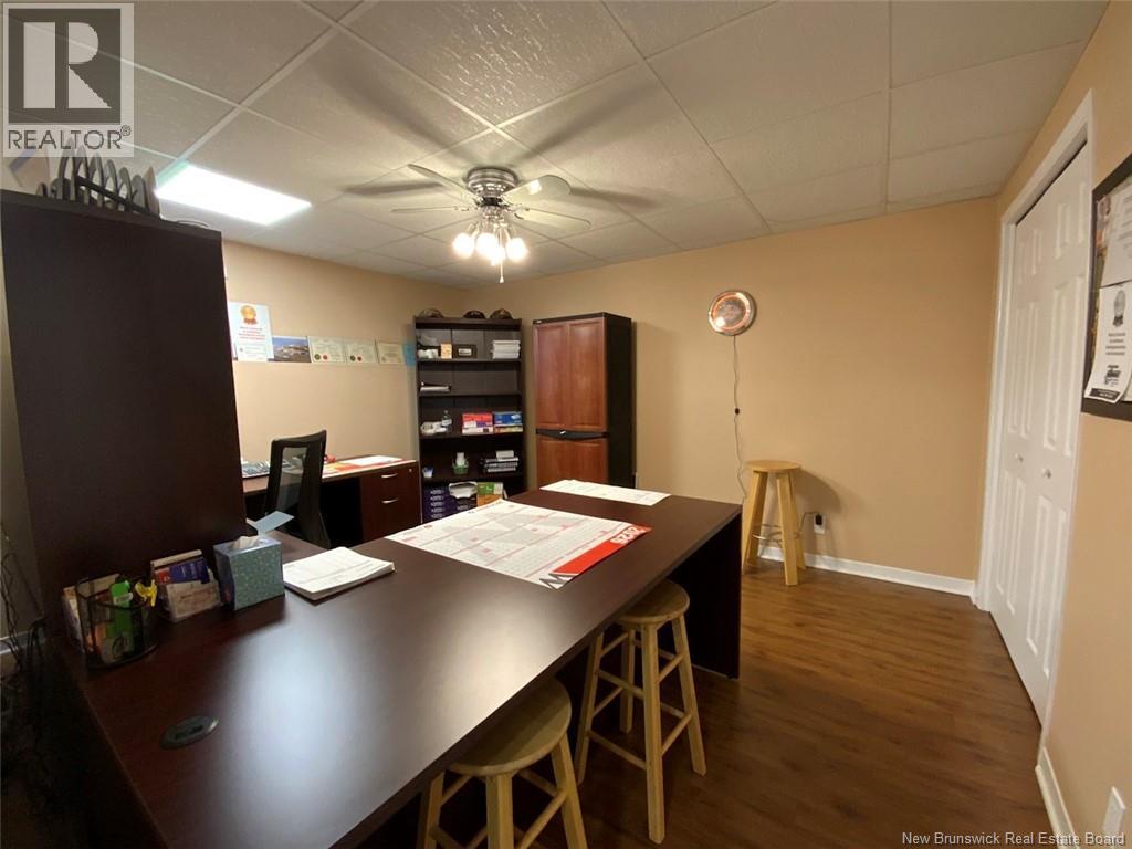 56 des Gouverneurs Street - 14