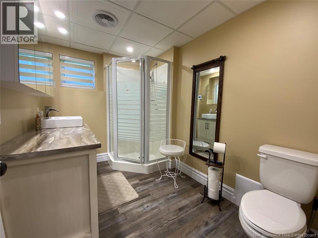 56 des Gouverneurs Street - 15