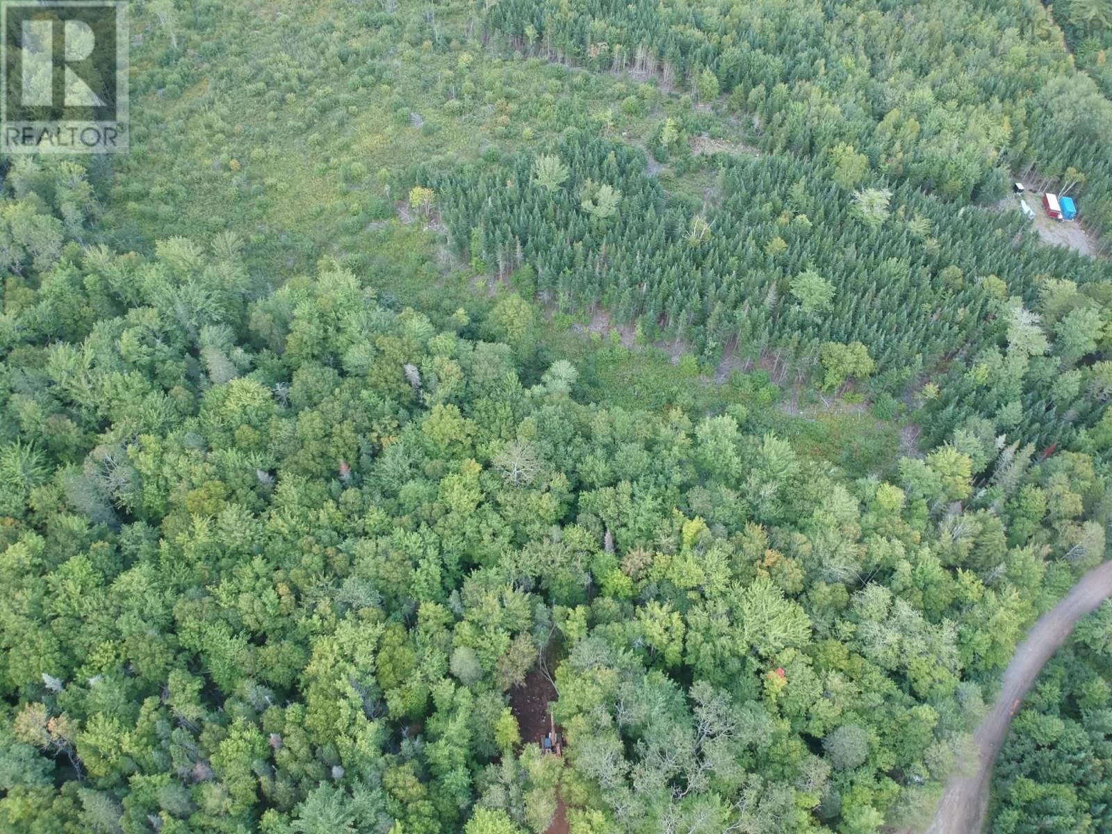 Lot 2026 Butler Road, Murphy Lake — photo 10