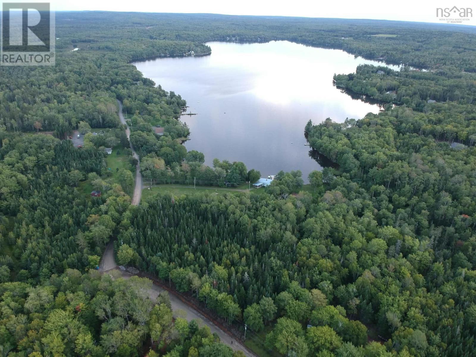 Lot 2026 Butler Road, Murphy Lake — photo 13