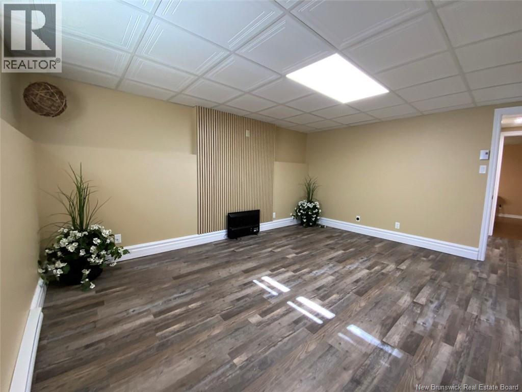 56 des Gouverneurs Street - 13