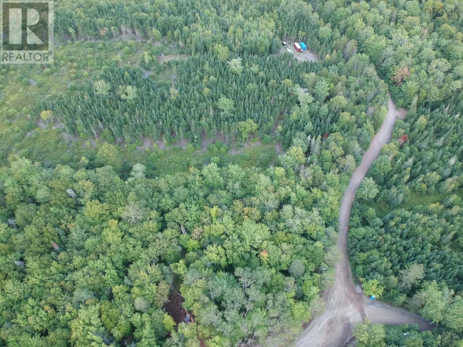 Lot 2026 Butler Road, Murphy Lake — photo 2