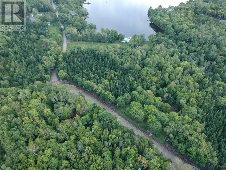Lot 2026 Butler Road, Murphy Lake — photo 9