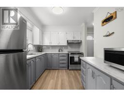 20 Stratford Drive, Cole Harbour, NS B2V2M6 Photo 12