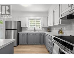 20 Stratford Drive, Cole Harbour, NS B2V2M6 Photo 13