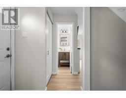 20 Stratford Drive, Cole Harbour, NS B2V2M6 Photo 15