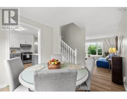 Laundry room - 20 Stratford Drive, Cole Harbour, NS B2V2M6 Photo 10