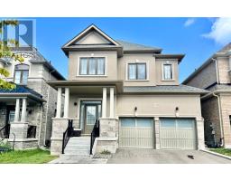 Bsmt - 214 Flood Avenue, Clarington, ON L1B0W6 Photo 15