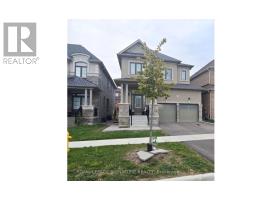 Bsmt - 214 Flood Avenue, Clarington, ON L1B0W6 Photo 18