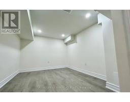 Bsmt - 214 Flood Avenue, Clarington, ON L1B0W6 Photo 8