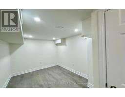 Bsmt - 214 Flood Avenue, Clarington, ON L1B0W6 Photo 9