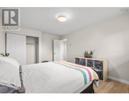 20 Stratford Drive, Cole Harbour, NS B2V2M6 Photo 19