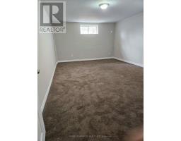 544 Gillmoss Road, Pickering, ON L1W3J4 Photo 7