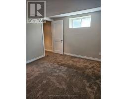 544 Gillmoss Road, Pickering, ON L1W3J4 Photo 8