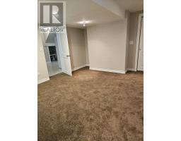 544 Gillmoss Road, Pickering, ON L1W3J4 Photo 9