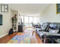 611 - 2550 Lawrence Avenue E, Toronto, ON M1P2R7 Photo 10
