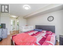 611 - 2550 Lawrence Avenue E, Toronto, ON M1P2R7 Photo 11