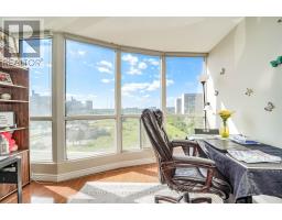 611 - 2550 Lawrence Avenue E, Toronto, ON M1P2R7 Photo 12