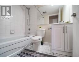 611 - 2550 Lawrence Avenue E, Toronto, ON M1P2R7 Photo 13