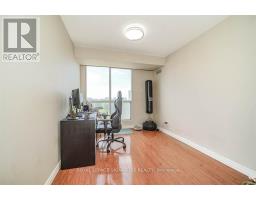 611 - 2550 Lawrence Avenue E, Toronto, ON M1P2R7 Photo 14