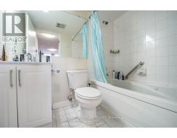 611 - 2550 Lawrence Avenue E, Toronto, ON M1P2R7 Photo 15