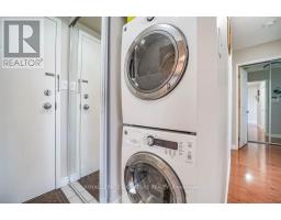 611 - 2550 Lawrence Avenue E, Toronto, ON M1P2R7 Photo 16