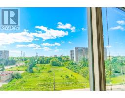 611 - 2550 Lawrence Avenue E, Toronto, ON M1P2R7 Photo 17