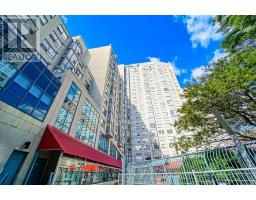 611 - 2550 Lawrence Avenue E, Toronto, ON M1P2R7 Photo 18