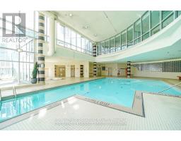 611 - 2550 Lawrence Avenue E, Toronto, ON M1P2R7 Photo 19