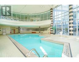 611 - 2550 Lawrence Avenue E, Toronto, ON M1P2R7 Photo 20