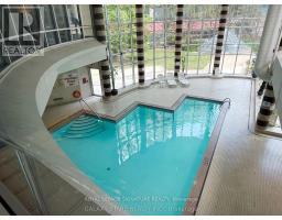611 - 2550 Lawrence Avenue E, Toronto, ON M1P2R7 Photo 21