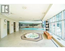 611 - 2550 Lawrence Avenue E, Toronto, ON M1P2R7 Photo 22
