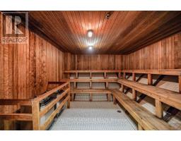 611 - 2550 Lawrence Avenue E, Toronto, ON M1P2R7 Photo 23