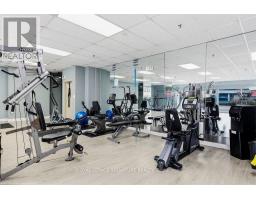 611 - 2550 Lawrence Avenue E, Toronto, ON M1P2R7 Photo 24