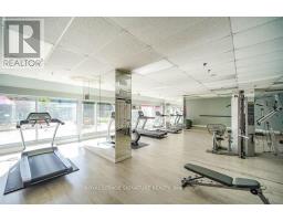 611 - 2550 Lawrence Avenue E, Toronto, ON M1P2R7 Photo 25