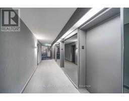 611 - 2550 Lawrence Avenue E, Toronto, ON M1P2R7 Photo 26