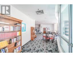 611 - 2550 Lawrence Avenue E, Toronto, ON M1P2R7 Photo 27